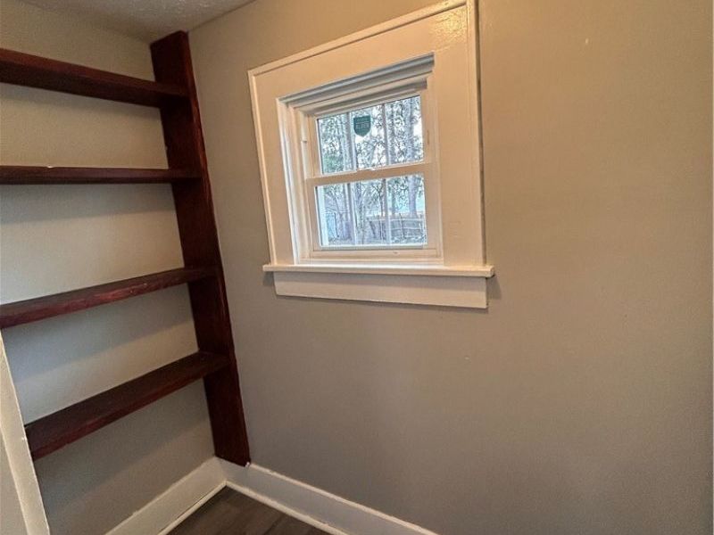 338 Noah Avenue, Akron, OH 44320 Photo 17