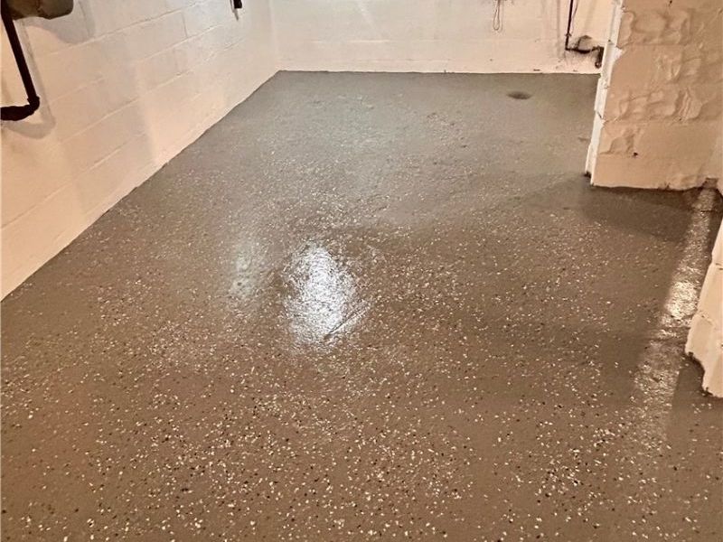 338 Noah Avenue, Akron, OH 44320 Photo 18