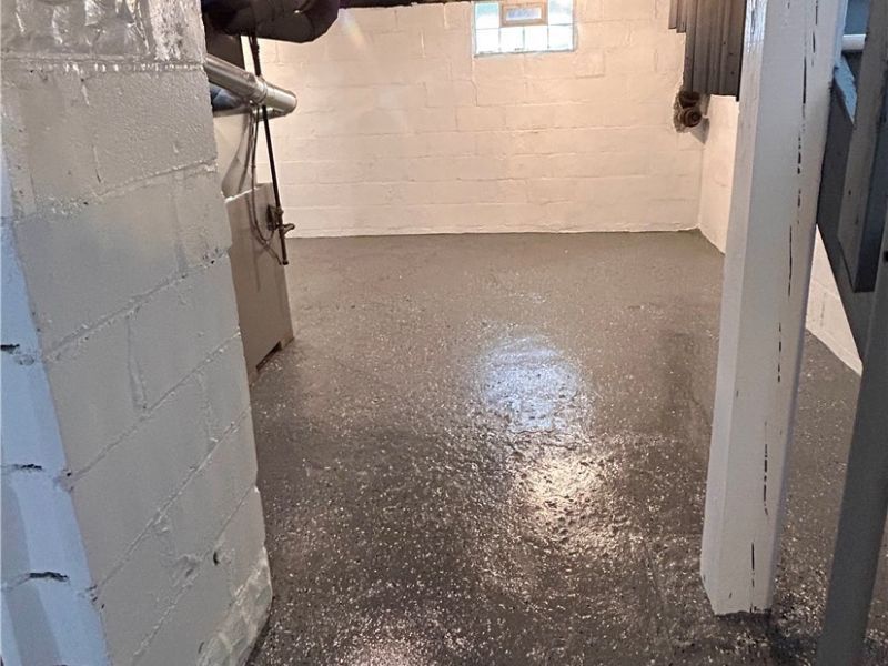 338 Noah Avenue, Akron, OH 44320 Photo 19