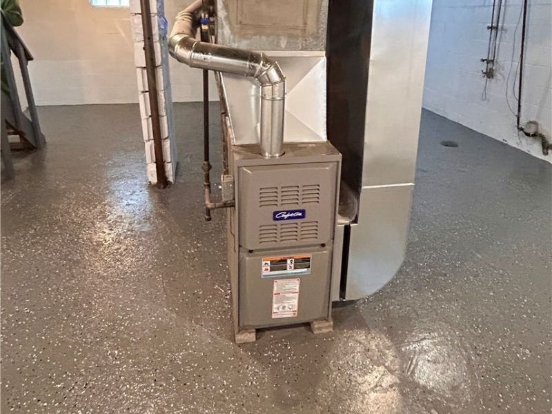 338 Noah Avenue, Akron, OH 44320 Photo 20