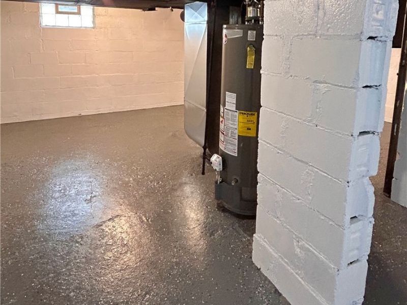 338 Noah Avenue, Akron, OH 44320 Photo 21