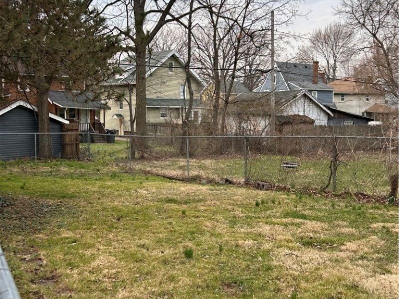 338 Noah Avenue, Akron, OH 44320 Photo 22