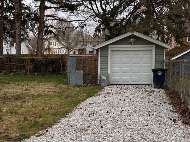 338 Noah Avenue, Akron, OH 44320 Photo 23