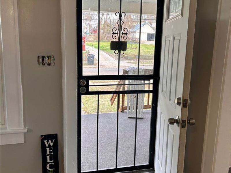 338 Noah Avenue, Akron, OH 44320 Photo 3