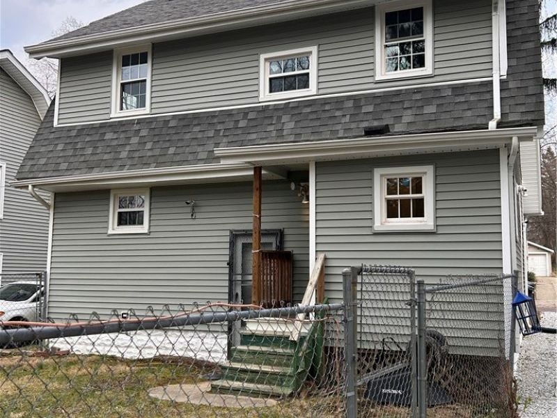 338 Noah Avenue, Akron, OH 44320 Photo 4