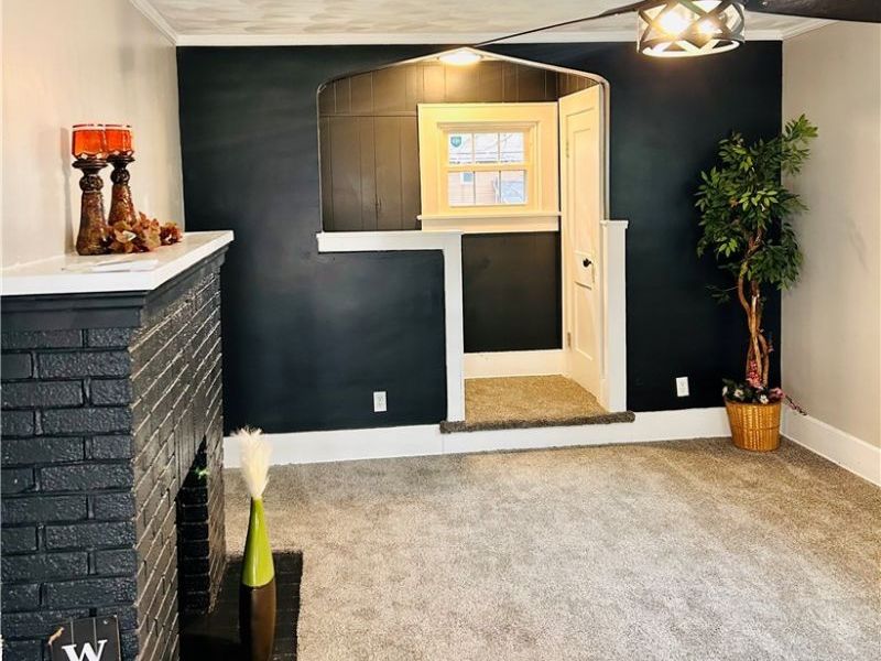 338 Noah Avenue, Akron, OH 44320 Photo 5