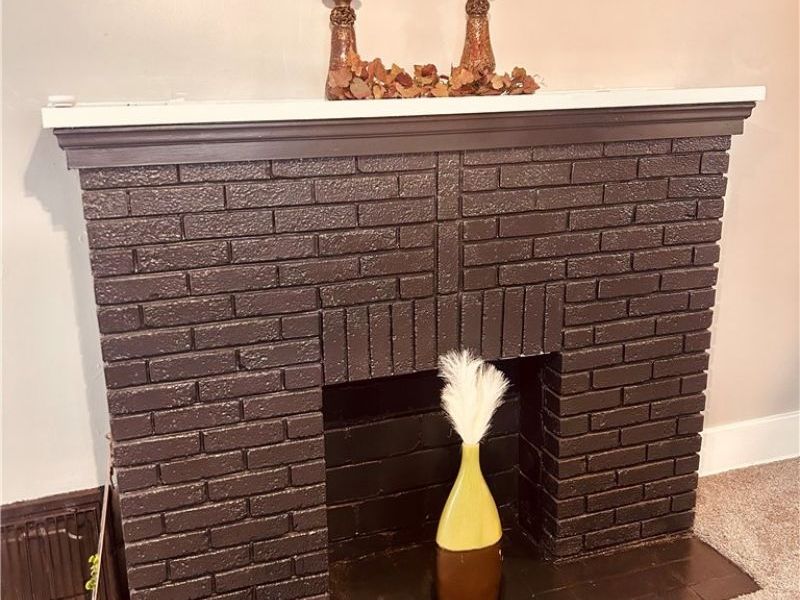 338 Noah Avenue, Akron, OH 44320 Photo 6