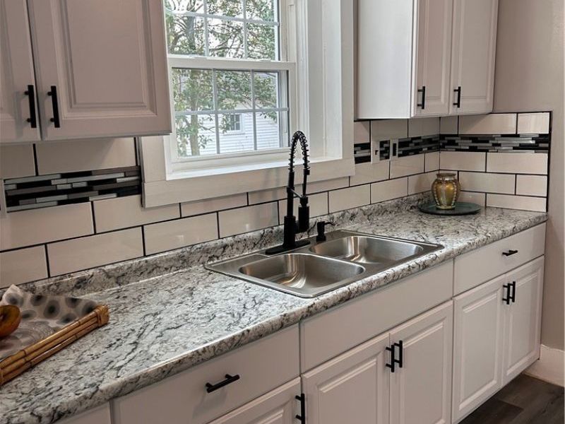 338 Noah Avenue, Akron, OH 44320 Photo 7