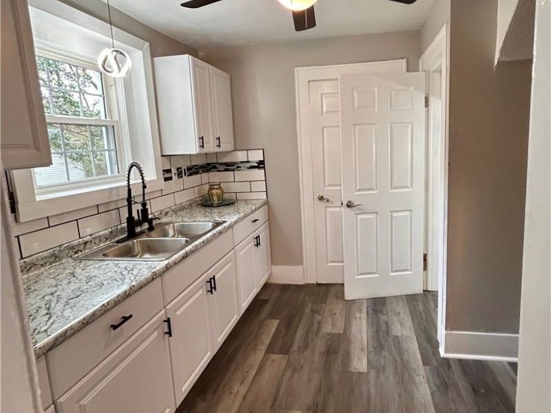 338 Noah Avenue, Akron, OH 44320 Photo 8