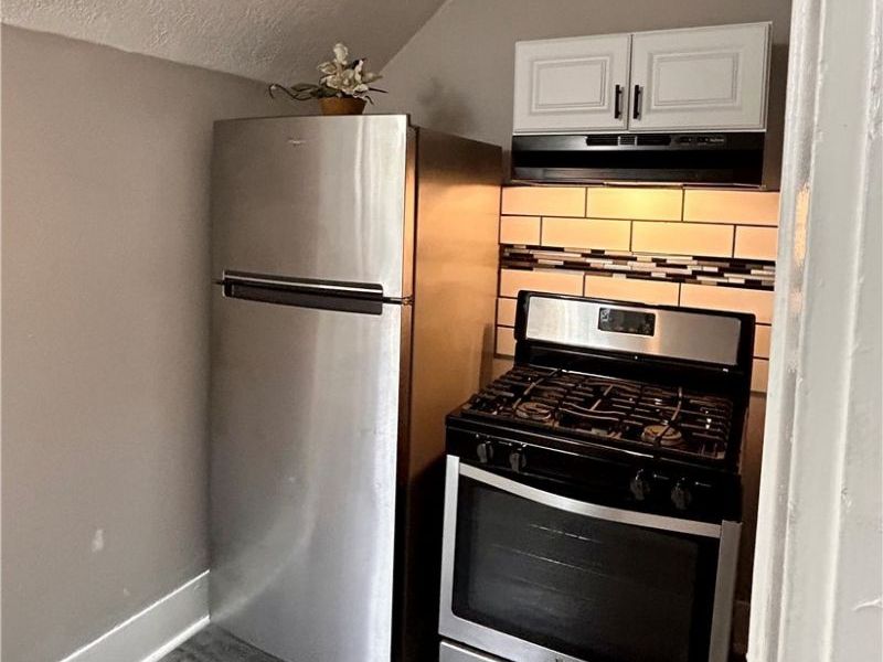 338 Noah Avenue, Akron, OH 44320 Photo 9