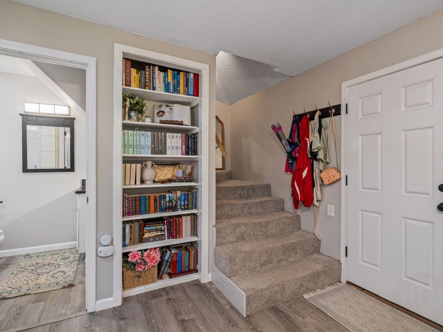 Property Image 44