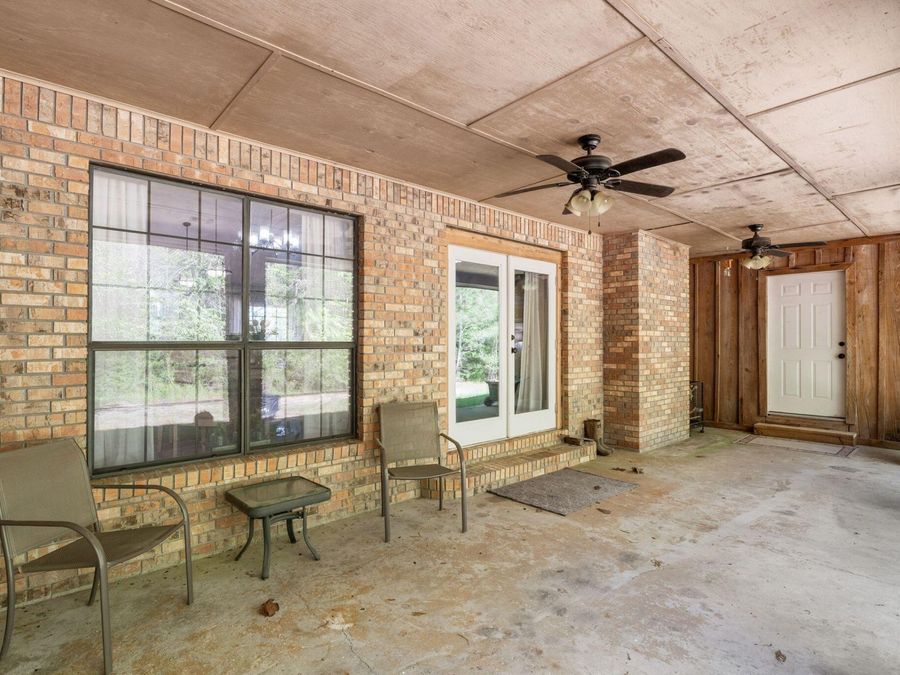 Property Image 52