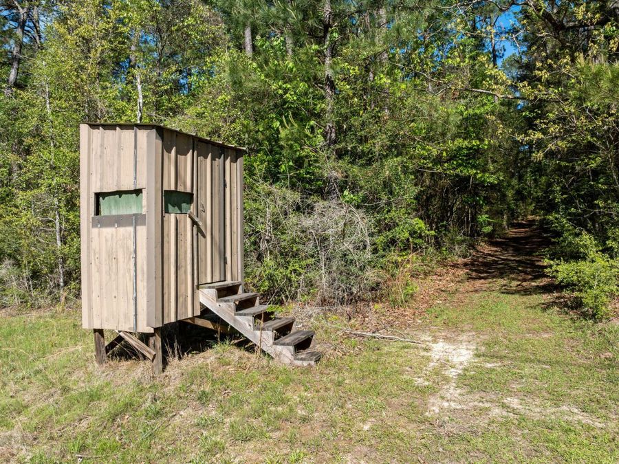 Property Image 62