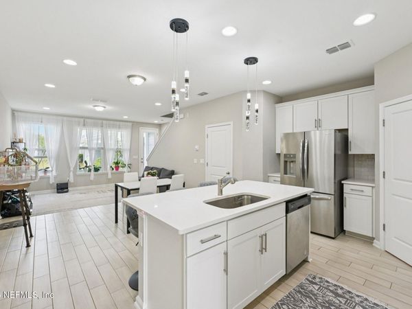 32 FIELDFARE Lane, St. Augustine, FL 32092