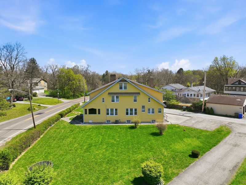 2263-2265 Leonard Avenue, Columbus, OH 43219 Photo 10