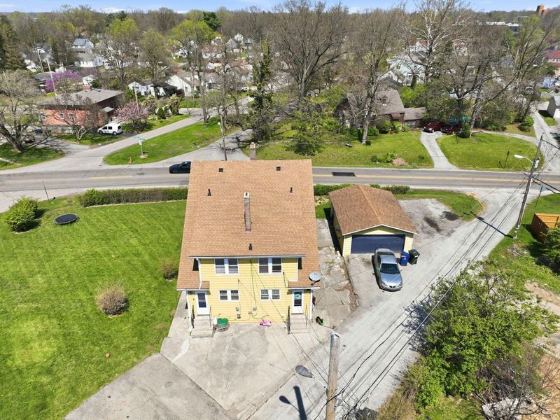 2263-2265 Leonard Avenue, Columbus, OH 43219 Photo 11