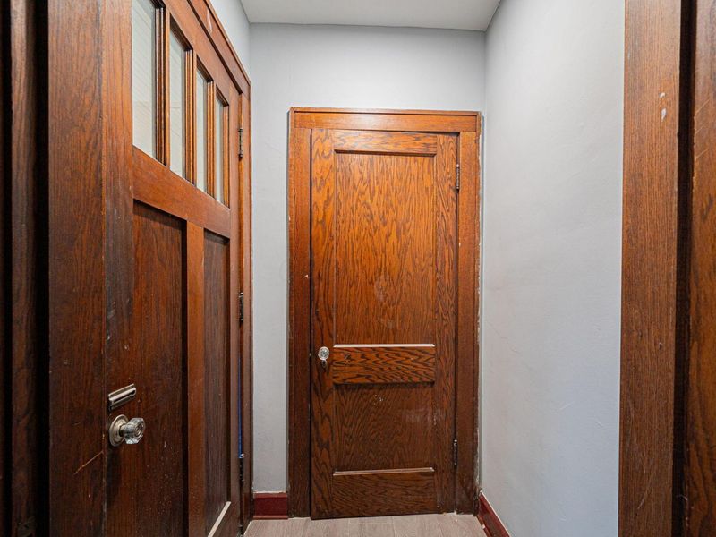 2263-2265 Leonard Avenue, Columbus, OH 43219 Photo 13