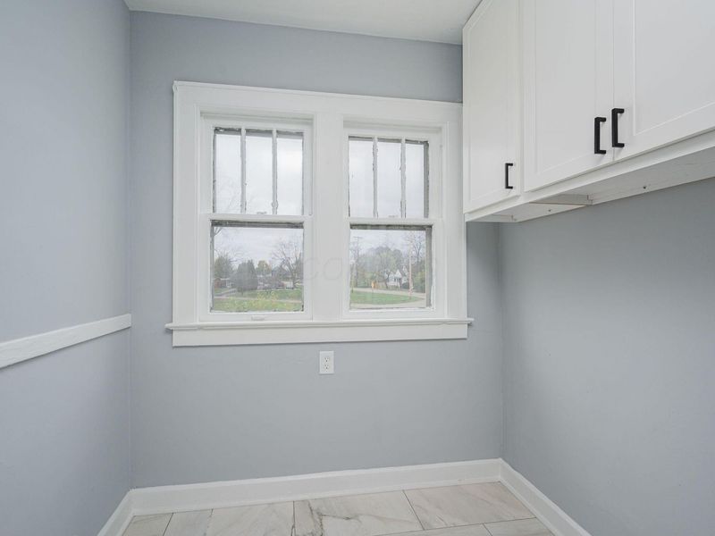 2263-2265 Leonard Avenue, Columbus, OH 43219 Photo 13