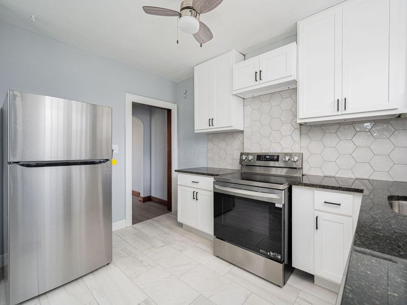 2263-2265 Leonard Avenue, Columbus, OH 43219 Photo 15