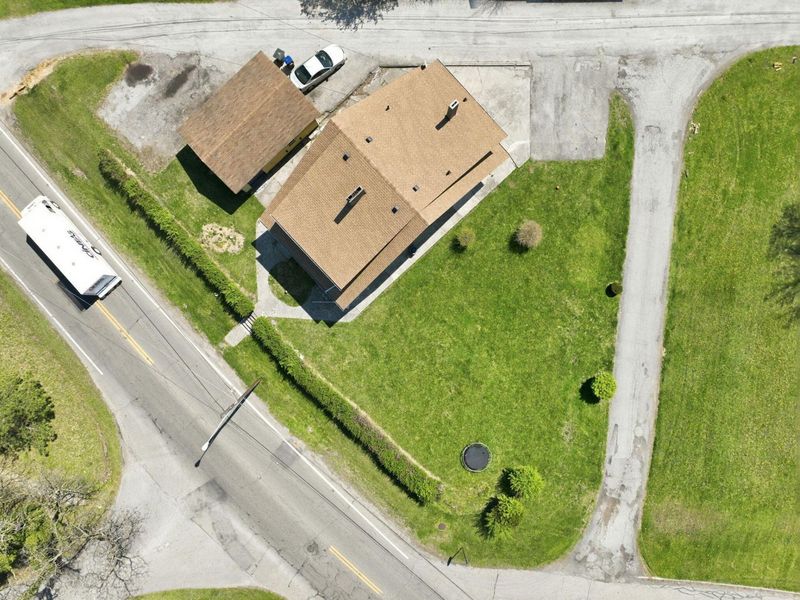 2263-2265 Leonard Avenue, Columbus, OH 43219 Photo 17