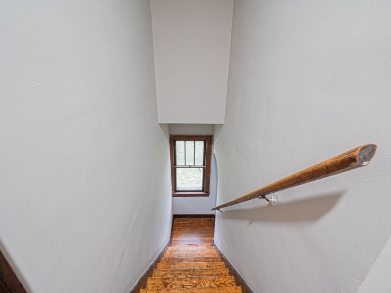 2263-2265 Leonard Avenue, Columbus, OH 43219 Photo 17