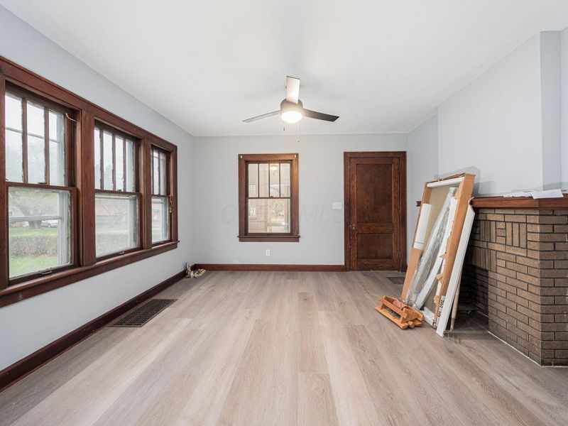 2263-2265 Leonard Avenue, Columbus, OH 43219 Photo 18