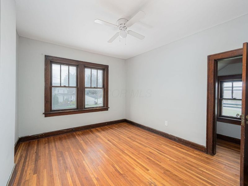 2263-2265 Leonard Avenue, Columbus, OH 43219 Photo 19