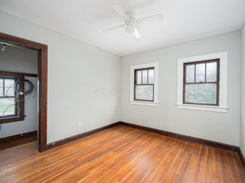 2263-2265 Leonard Avenue, Columbus, OH 43219 Photo 24