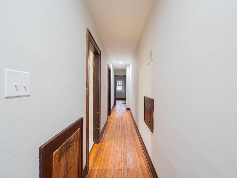 2263-2265 Leonard Avenue, Columbus, OH 43219 Photo 26