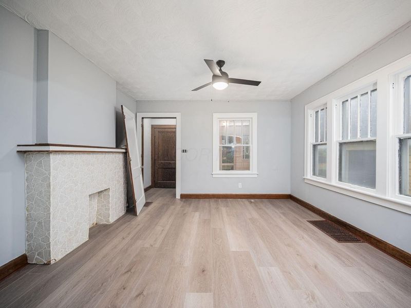 2263-2265 Leonard Avenue, Columbus, OH 43219 Photo 29