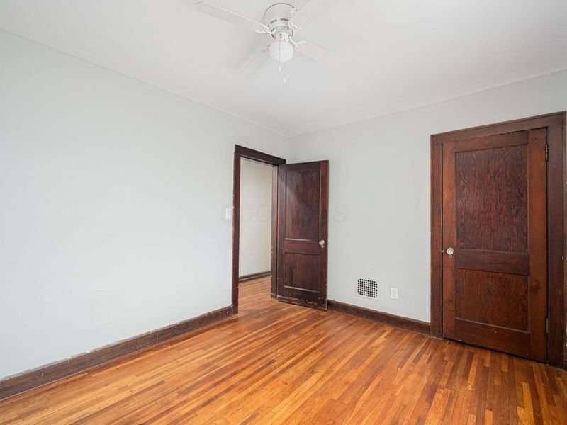 2263-2265 Leonard Avenue, Columbus, OH 43219 Photo 31