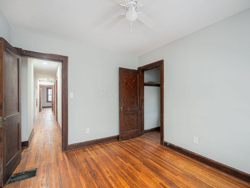 2263-2265 Leonard Avenue, Columbus, OH 43219 Photo 33