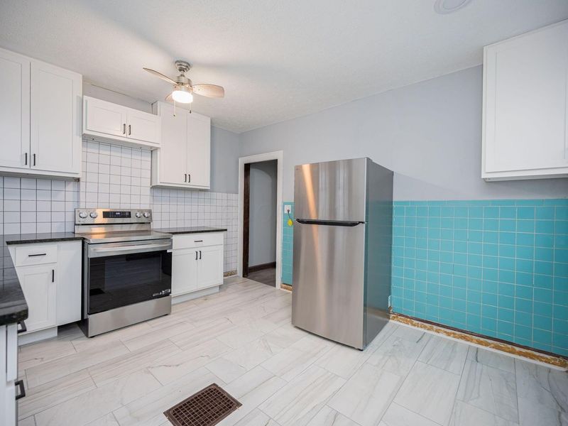 2263-2265 Leonard Avenue, Columbus, OH 43219 Photo 34