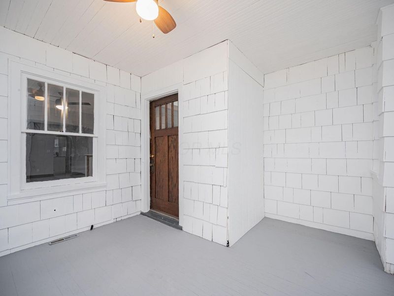 2263-2265 Leonard Avenue, Columbus, OH 43219 Photo 35