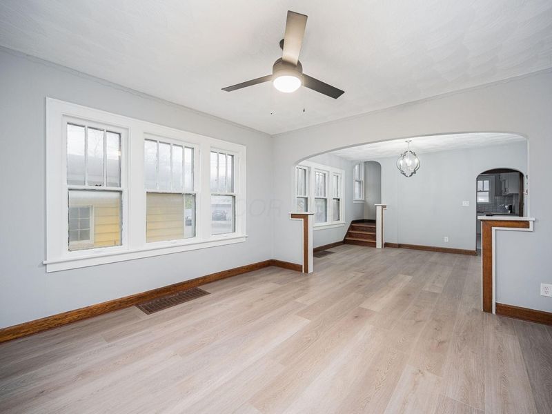 2263-2265 Leonard Avenue, Columbus, OH 43219 Photo 36