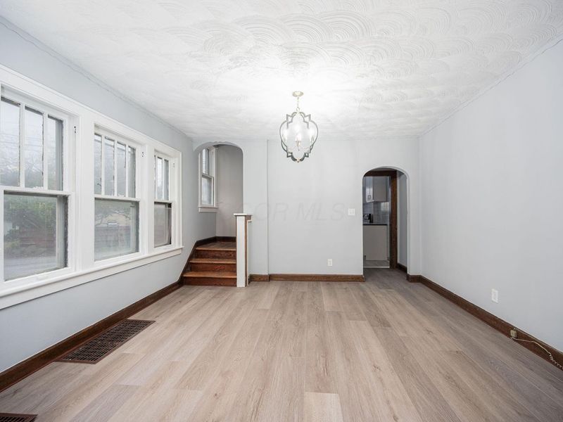 2263-2265 Leonard Avenue, Columbus, OH 43219 Photo 38