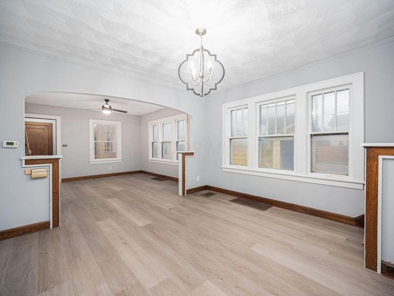 2263-2265 Leonard Avenue, Columbus, OH 43219 Photo 39