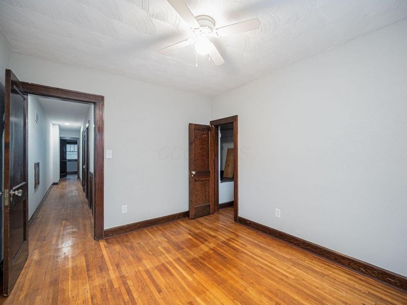 2263-2265 Leonard Avenue, Columbus, OH 43219 Photo 39