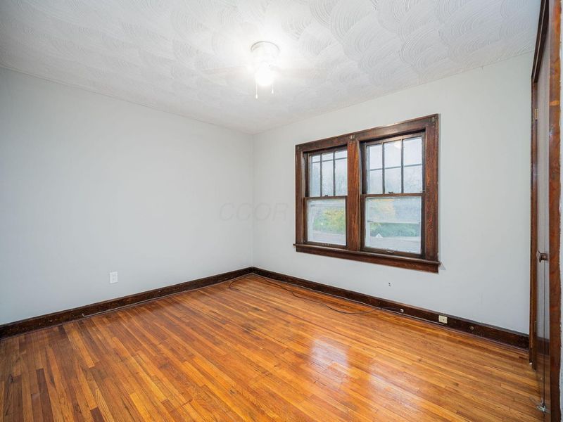 2263-2265 Leonard Avenue, Columbus, OH 43219 Photo 42