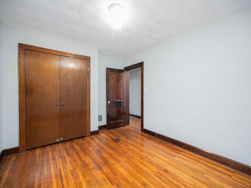 2263-2265 Leonard Avenue, Columbus, OH 43219 Photo 43