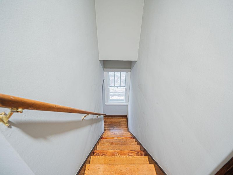 2263-2265 Leonard Avenue, Columbus, OH 43219 Photo 44