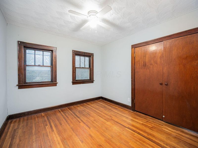 2263-2265 Leonard Avenue, Columbus, OH 43219 Photo 44