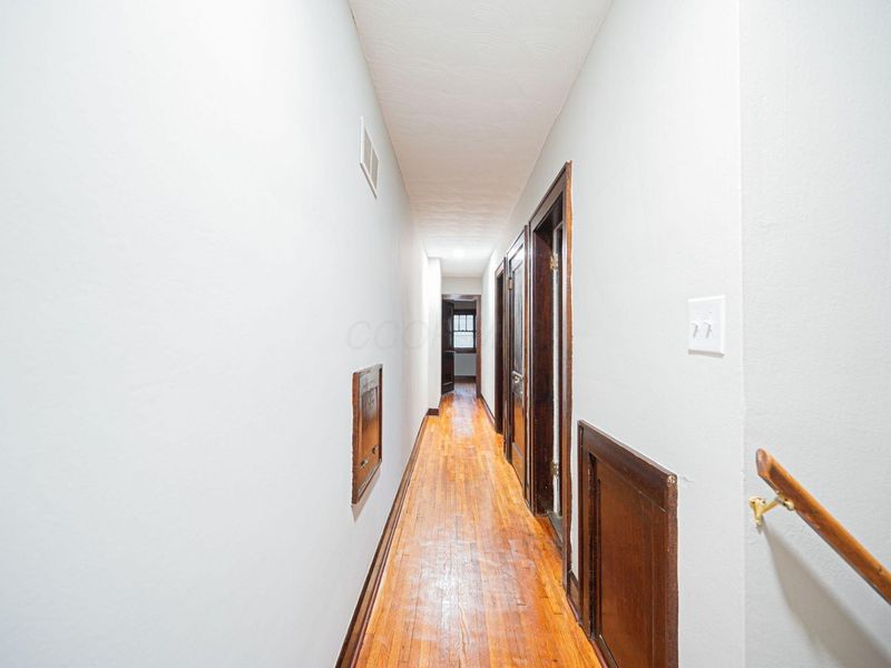 2263-2265 Leonard Avenue, Columbus, OH 43219 Photo 45