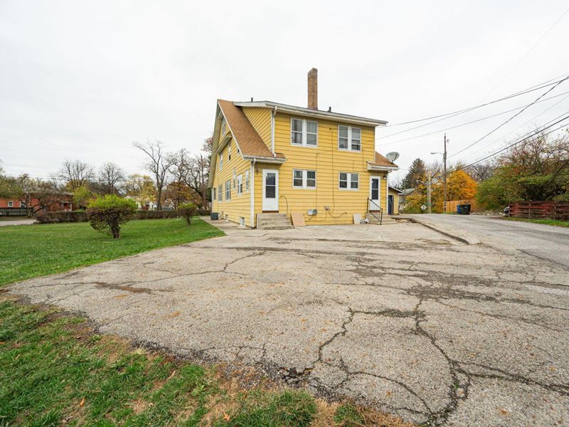 2263-2265 Leonard Avenue, Columbus, OH 43219 Photo 47