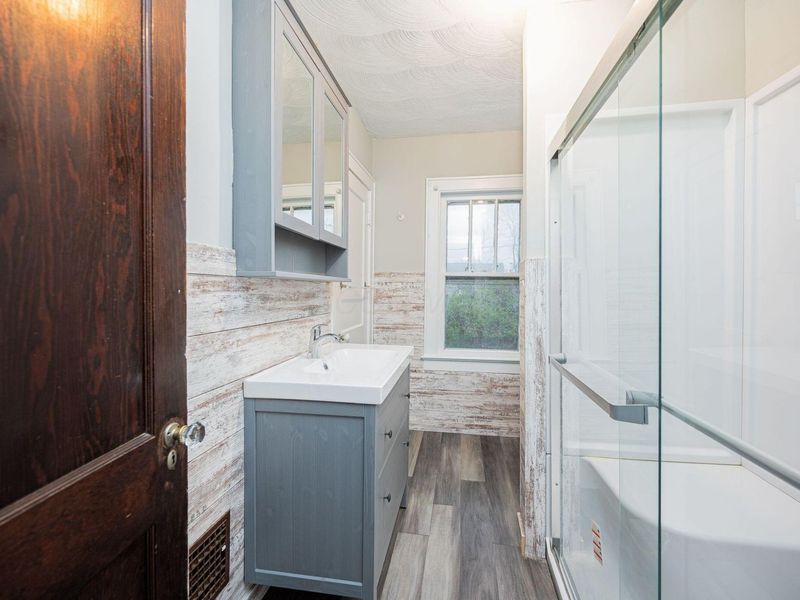 2263-2265 Leonard Avenue, Columbus, OH 43219 Photo 49