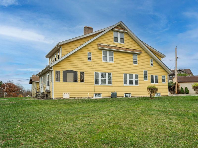 2263-2265 Leonard Avenue, Columbus, OH 43219 Photo 5