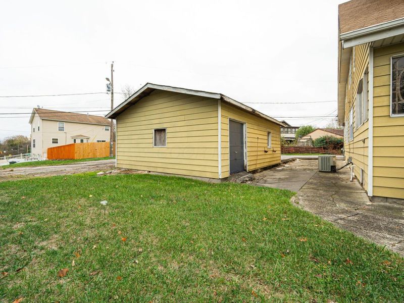 2263-2265 Leonard Avenue, Columbus, OH 43219 Photo 50