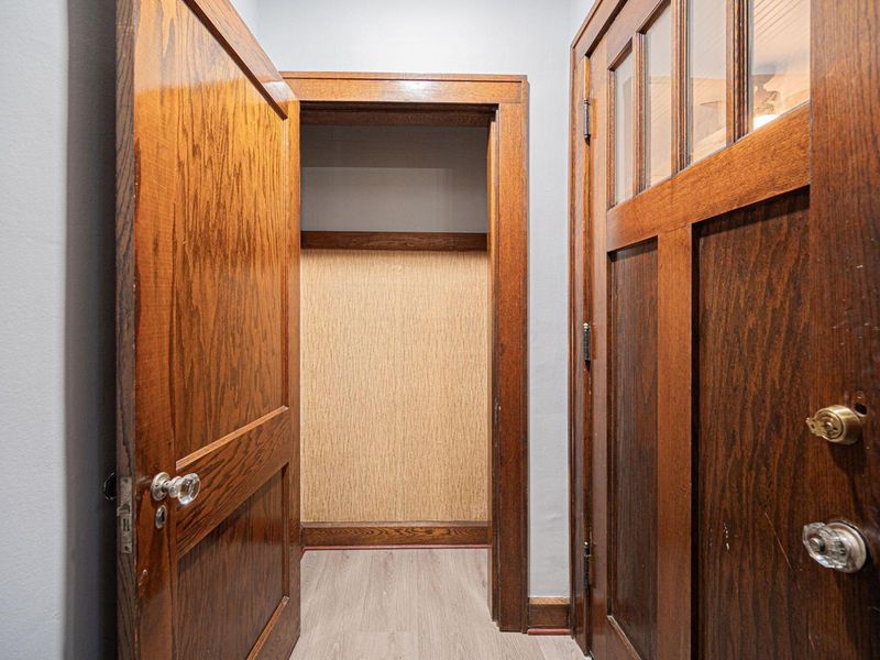 2263-2265 Leonard Avenue, Columbus, OH 43219 Photo 54