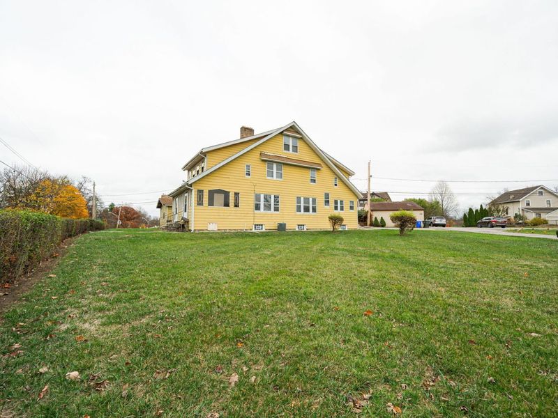 2263-2265 Leonard Avenue, Columbus, OH 43219 Photo 56