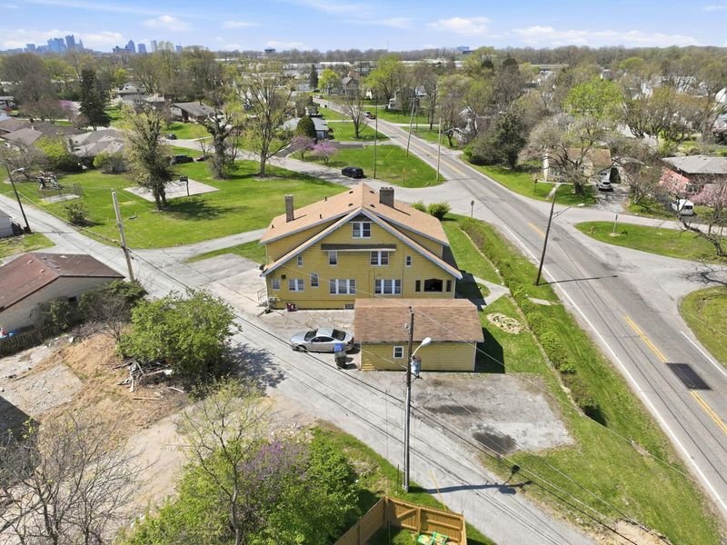 2263-2265 Leonard Avenue, Columbus, OH 43219 Photo 59